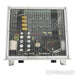 Audio Research Reference 6SE Stereo Tube Preamplifier
