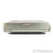Parasound Halo A 23+ Stereo Power Amplifier