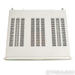 Parasound Halo A 23+ Stereo Power Amplifier
