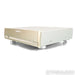 Parasound Halo A 23+ Stereo Power Amplifier