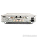 Parasound Halo A 23+ Stereo Power Amplifier