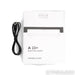 Parasound Halo A 23+ Stereo Power Amplifier
