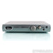 Prism Sound Callia DAC; D/A Converter
