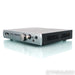 Prism Sound Callia DAC; D/A Converter
