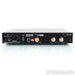 Prism Sound Callia DAC; D/A Converter