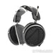 Audeze MM-500 Open Back Headphones