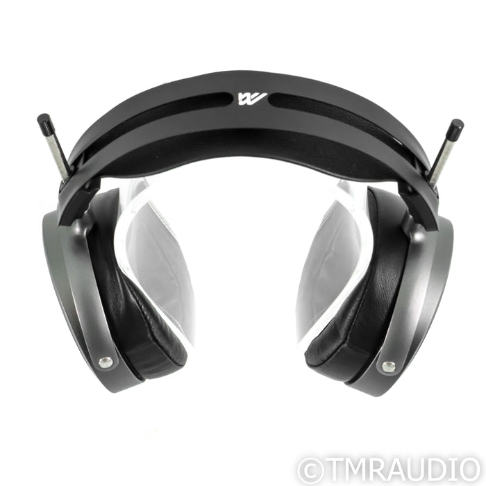 Audeze MM-500 Open Back Headphones