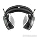 Audeze MM-500 Open Back Headphones