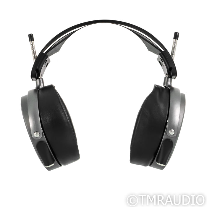 Audeze MM-500 Open Back Headphones