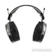 Audeze MM-500 Open Back Headphones