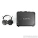 Audeze MM-500 Open Back Headphones