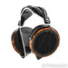 Audeze LCD-3 Open Back Headphones