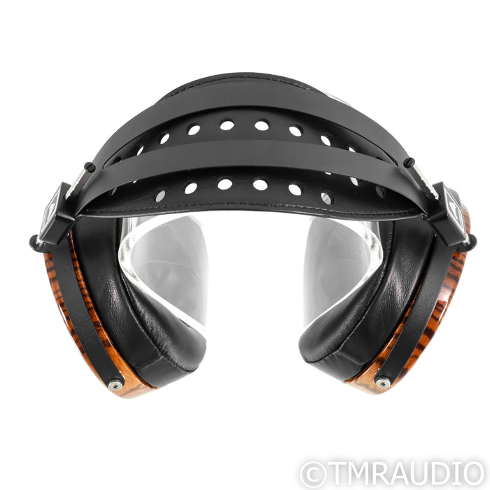 Audeze LCD-3 Open Back Headphones