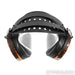Audeze LCD-3 Open Back Headphones