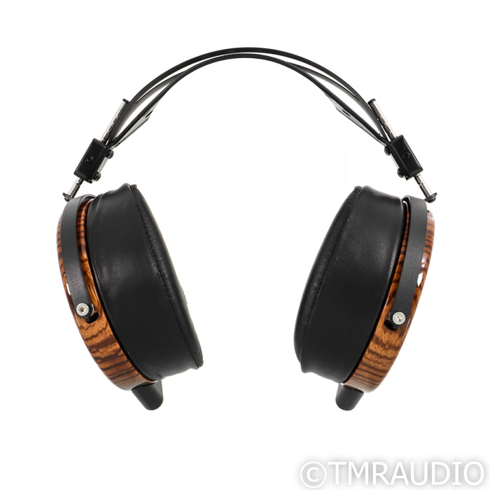 Audeze LCD-3 Open Back Headphones