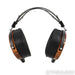 Audeze LCD-3 Open Back Headphones