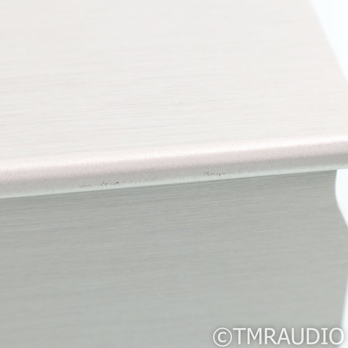 Denafrips Pontus II 12th Anniversary Edition DAC; D/A Converter