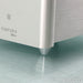 Denafrips Pontus II 12th Anniversary Edition DAC; D/A Converter
