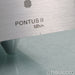 Denafrips Pontus II 12th Anniversary Edition DAC; D/A Converter