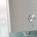 Denafrips Pontus II 12th Anniversary Edition DAC; D/A Converter