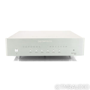 Denafrips Pontus II 12th Anniversary Edition DAC; D/A Converter