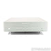 Denafrips Pontus II 12th Anniversary Edition DAC; D/A Converter