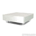 Denafrips Pontus II 12th Anniversary Edition DAC; D/A Converter