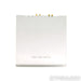Denafrips Pontus II 12th Anniversary Edition DAC; D/A Converter