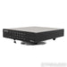 Denafrips Iris 12th Anniversary Edition DDC; D/D Converter