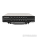 Denafrips Iris 12th Anniversary Edition DDC; D/D Converter