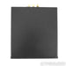 Denafrips Iris 12th Anniversary Edition DDC; D/D Converter