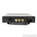 Denafrips Iris 12th Anniversary Edition DDC; D/D Converter