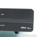 Denafrips Iris 12th Anniversary Edition DDC; D/D Converter