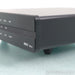 Denafrips Iris 12th Anniversary Edition DDC; D/D Converter