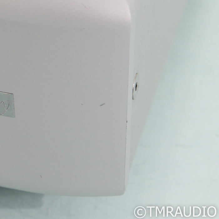 Ayre Acoustics QB-9 Twenty DSD DAC; D/A Converter
