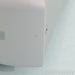 Ayre Acoustics QB-9 Twenty DSD DAC; D/A Converter