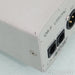 Ayre Acoustics QB-9 Twenty DSD DAC; D/A Converter