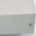 Ayre Acoustics QB-9 Twenty DSD DAC; D/A Converter