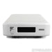 Ayre Acoustics QB-9 Twenty DSD DAC; D/A Converter