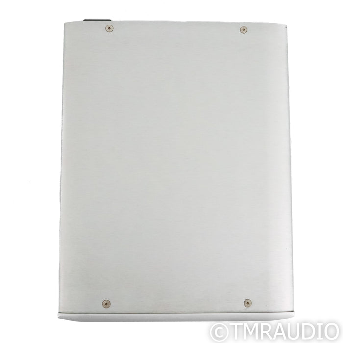Ayre Acoustics QB-9 Twenty DSD DAC; D/A Converter