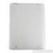 Ayre Acoustics QB-9 Twenty DSD DAC; D/A Converter