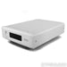 Ayre Acoustics QB-9 Twenty DSD DAC; D/A Converter