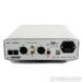 Ayre Acoustics QB-9 Twenty DSD DAC; D/A Converter