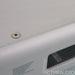 Ayre Acoustics QB-9 Twenty DSD DAC; D/A Converter
