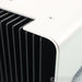 Schiit Audio Vidar 2 Stereo Power Amplifier