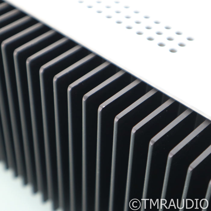 Schiit Audio Vidar 2 Stereo Power Amplifier