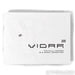 Schiit Audio Vidar 2 Stereo Power Amplifier