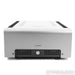 Schiit Audio Vidar 2 Stereo Power Amplifier