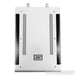 Schiit Audio Vidar 2 Stereo Power Amplifier