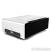 Schiit Audio Vidar 2 Stereo Power Amplifier